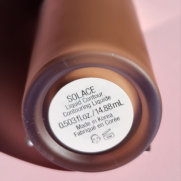 REMOVING SOON! NIB RARE BEAUTY LIQUID CONTOUR BLUSH & HIGHLIGHTER SET - Picture 16 of 16